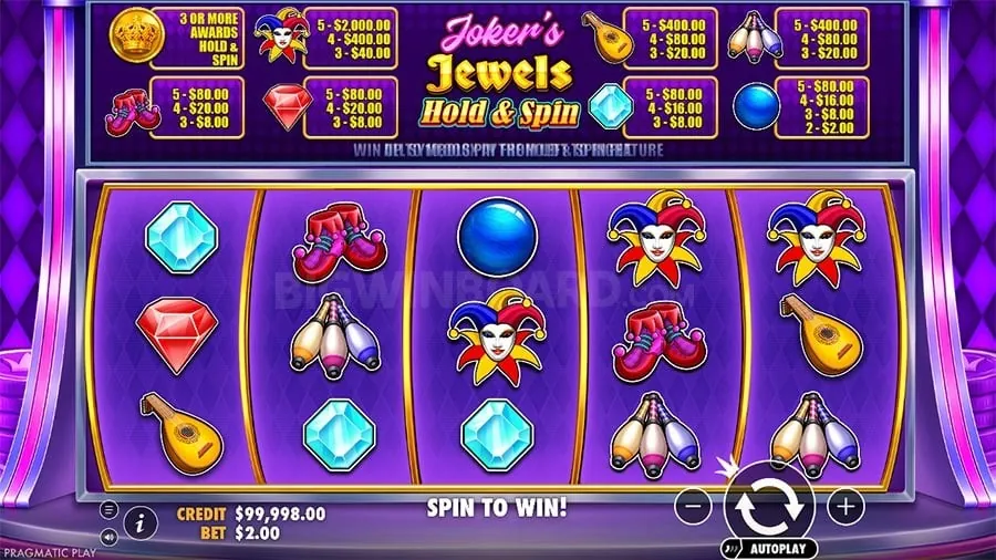 New Strategies for Casino Success